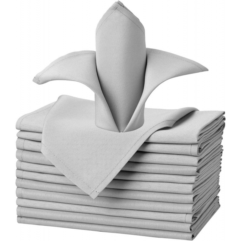 Table Napkin Ⅰ